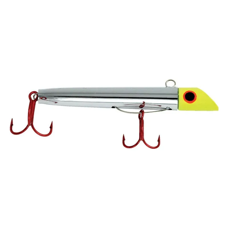Sea Striker Got-Cha Jigs 500 Series