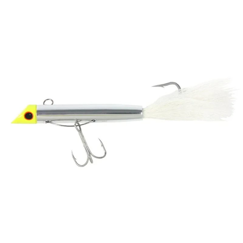 Sea Striker Got-Cha Jigs 300 Series
