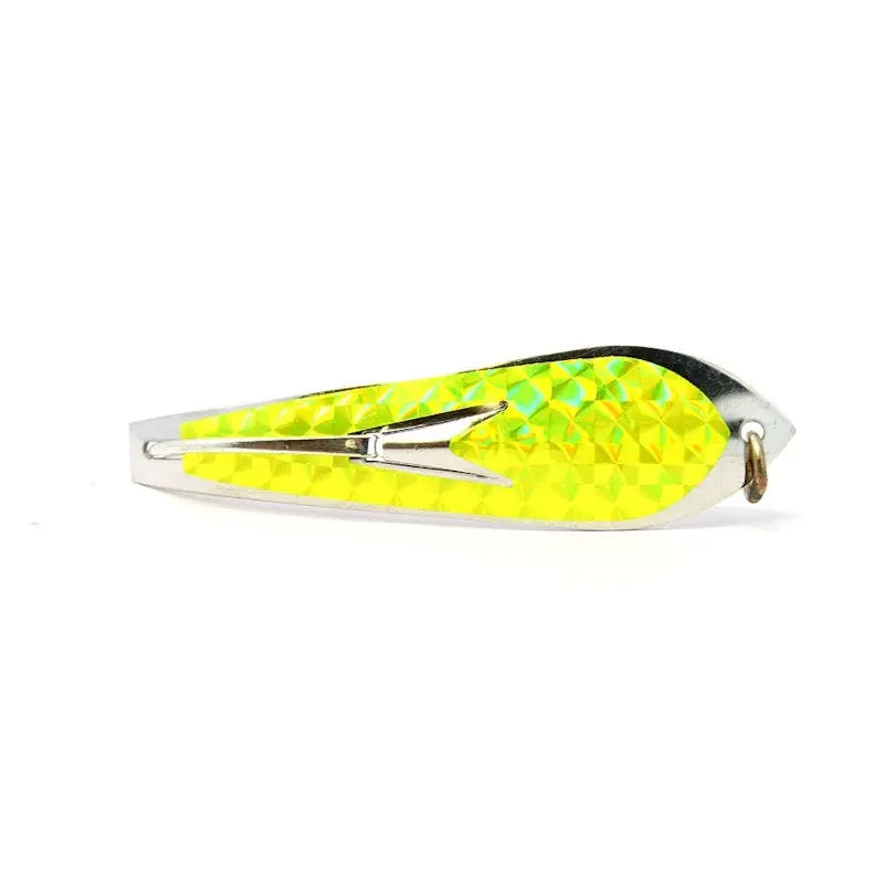 Drone Original Spoons