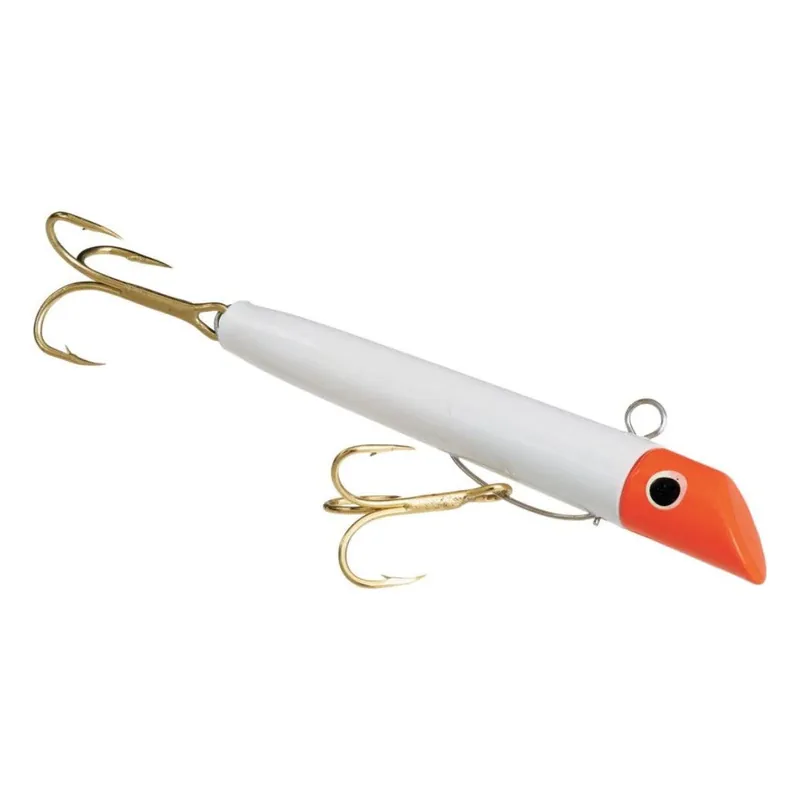 Sea Striker Got-Cha Jigs 100 Series