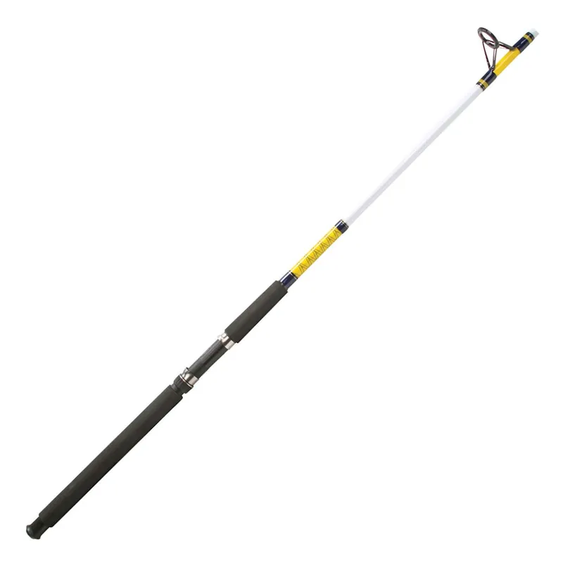 Sea Striker Surf Spinning Rod 2 pc.