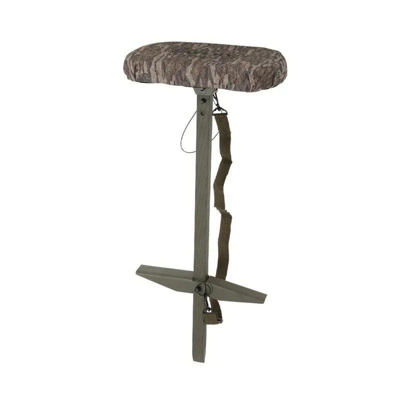 Avery Marsh Seat
