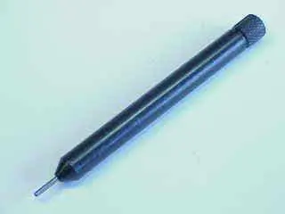 Lee Decapper & Base