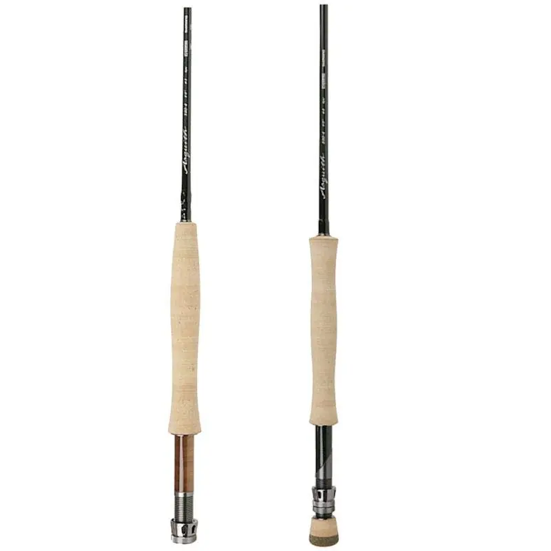 G. Loomis Asquith Global All-Water Fly Rods