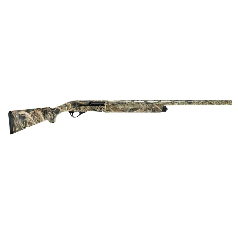 Franchi Affinity 3.5 Semi-Auto Shotgun Realtree Max-5 12ga. 28"