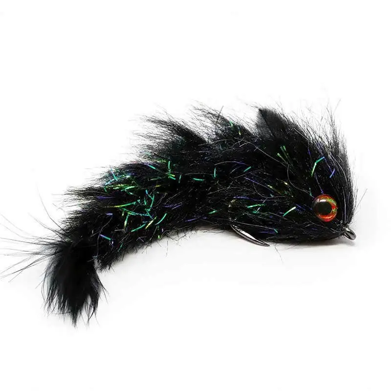 Flymen Fishing Chocklett‘s Polar Changer