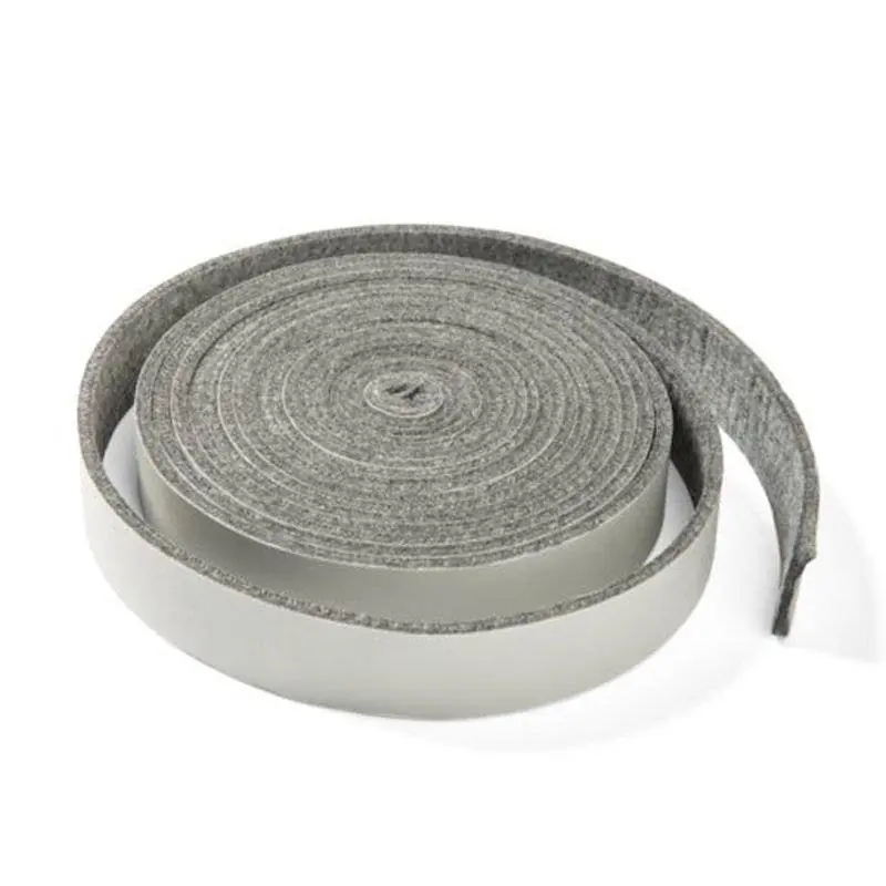 Big Green Egg Hi-Performance Gasket Kit