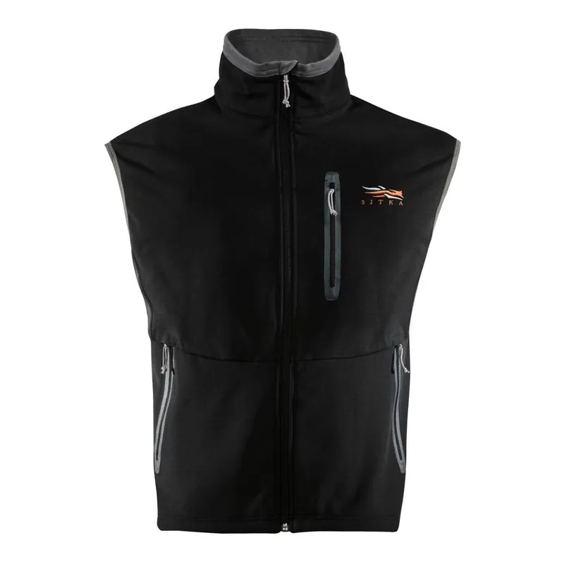 Sitka Jetstream Vest