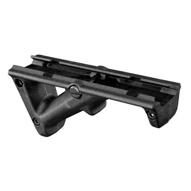Magpul Angled Foregrip Gen2 - Black