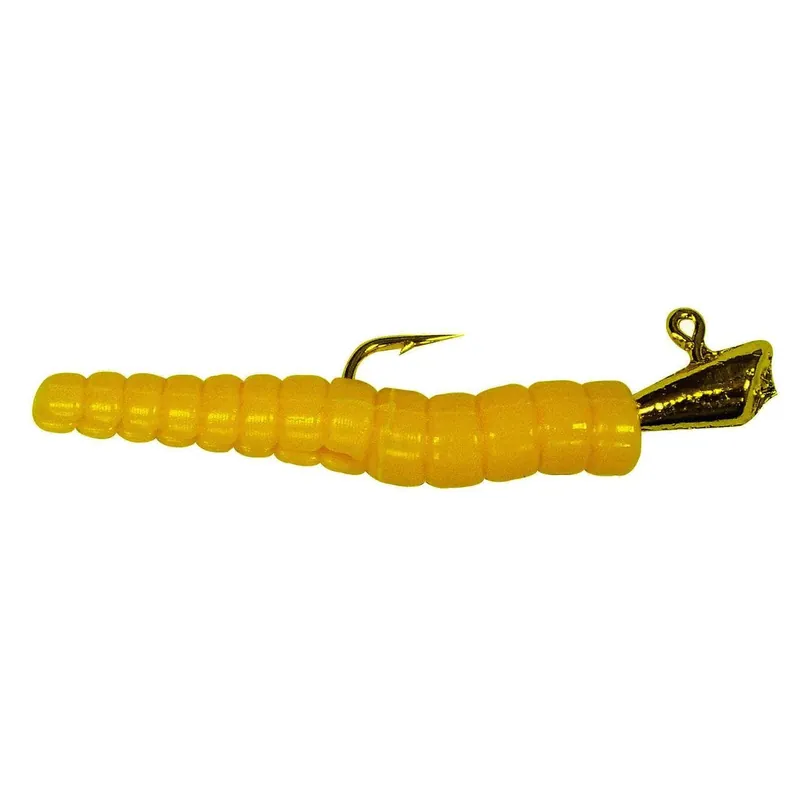Leland‘s Lures Trout Magnet