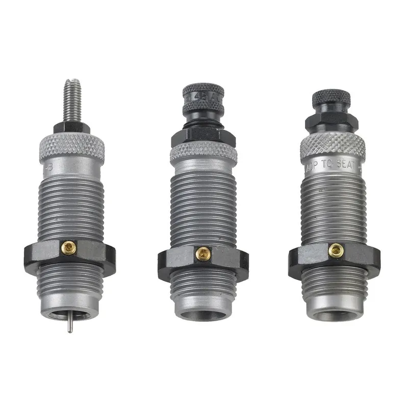 RCBS TC Seater Die