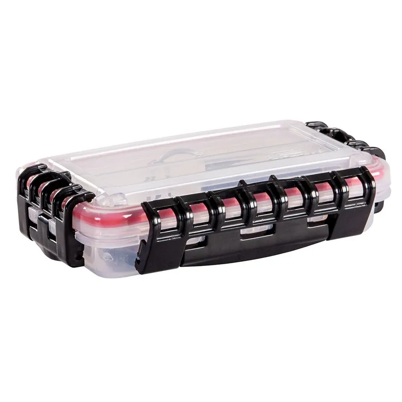 Plano 3440-10 Extra Small Waterproof StowAway Storage Box