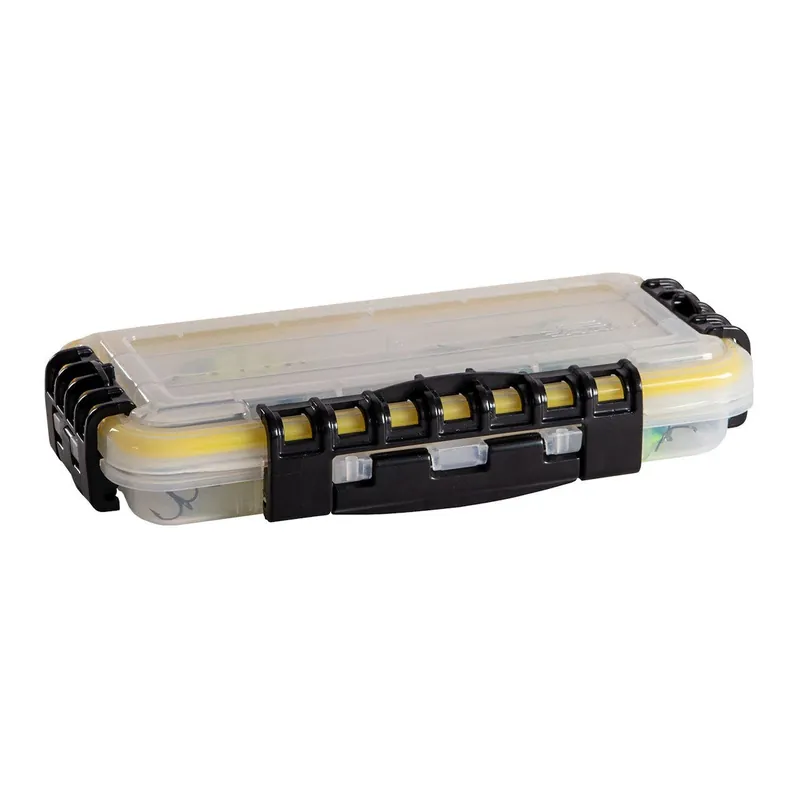 Plano 3540 Waterproof StowAway Utility Box