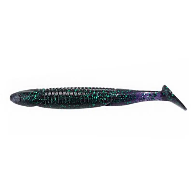Reaction Innovations Skinny Dipper 5 7-Pack"
