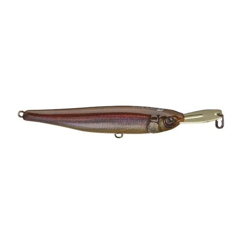 Jackall Riser 007 Topwater Fishing Lure 2 3/4 - 5/16 oz"