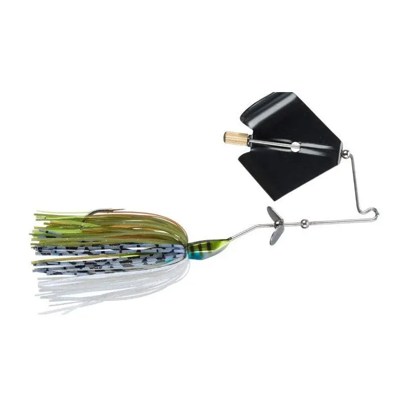 Jackall Firecracker Buzzbait Fishing Lure