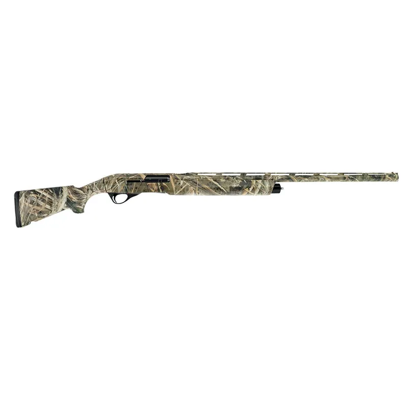 Franchi Affinity 3 Compact Realtree Max-5 20Ga 26"