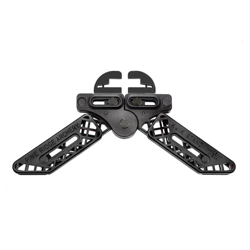 Pine Ridge Archery Kwik Stand Box Support