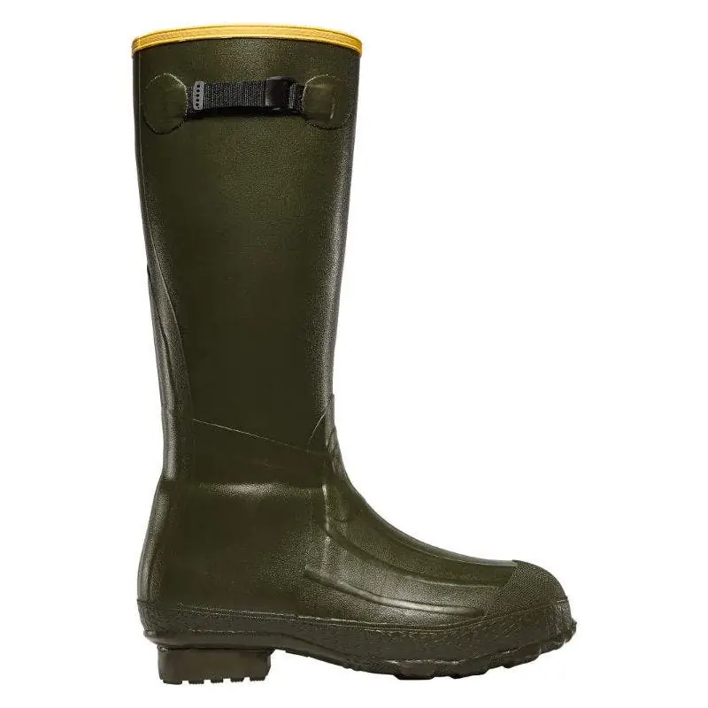 Lacrosse Burly Classic Hunting Boots