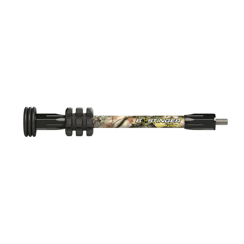 Bee Stinger MicroHex 10" Stabilizer