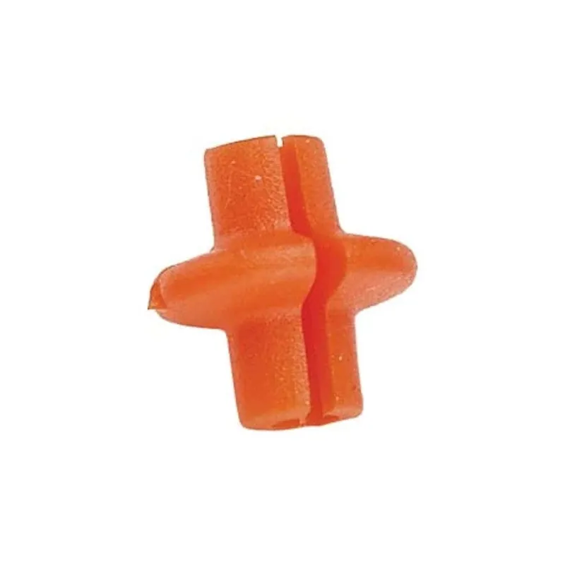 Pine Ridge Archery Kisser Button-Slotted
