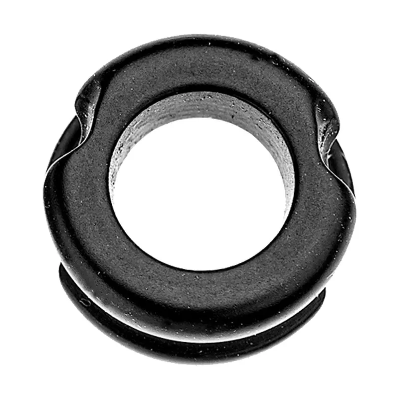 Pine Ridge Archery Z-38 Aluminum Peep Sight