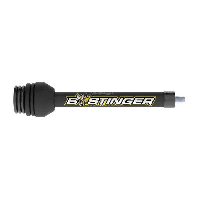 Bee Stinger Sport Hunter Extreme Stabilizer 6"