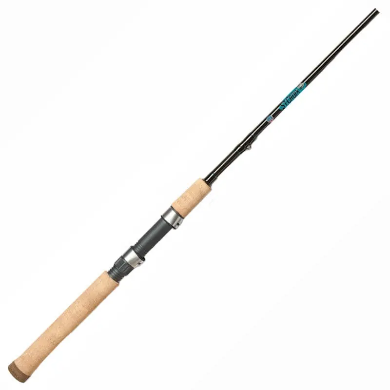 St. Croix Premier Series Freshwater Spinning Rod