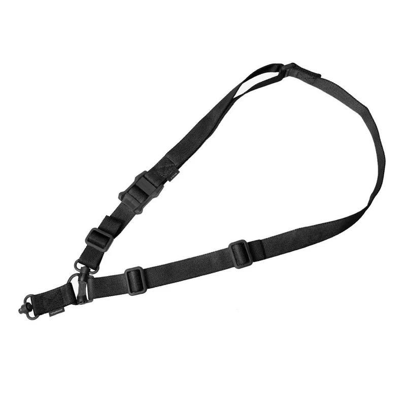 Magpul MS4 Dual QD GEN2 Sling