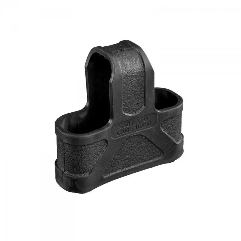 Magpul Original Magpuls 5.56 Nato 3 Pack