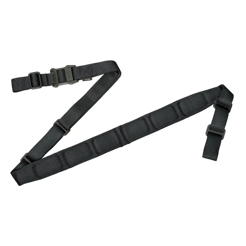 Magpul MS1 Padded Sling
