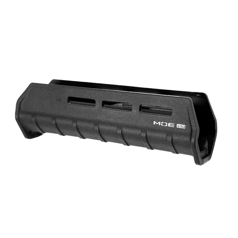 Magpul MOE M-LOK Forend- Mossberg 590/590A1