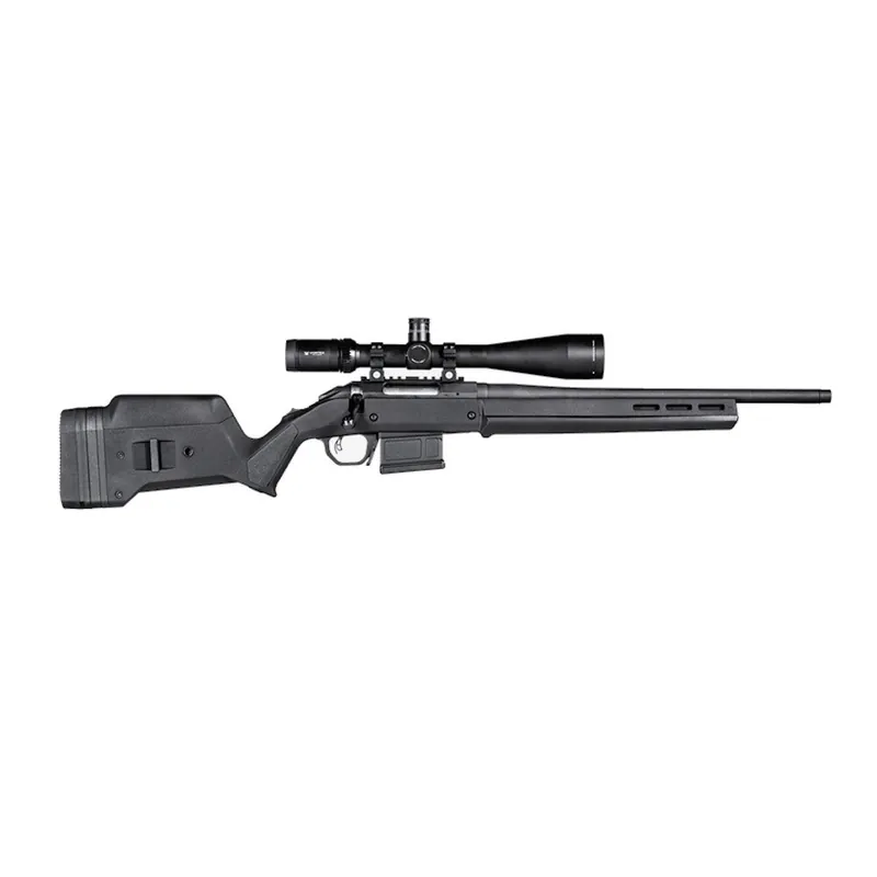 Magpul Hunter American Stock
