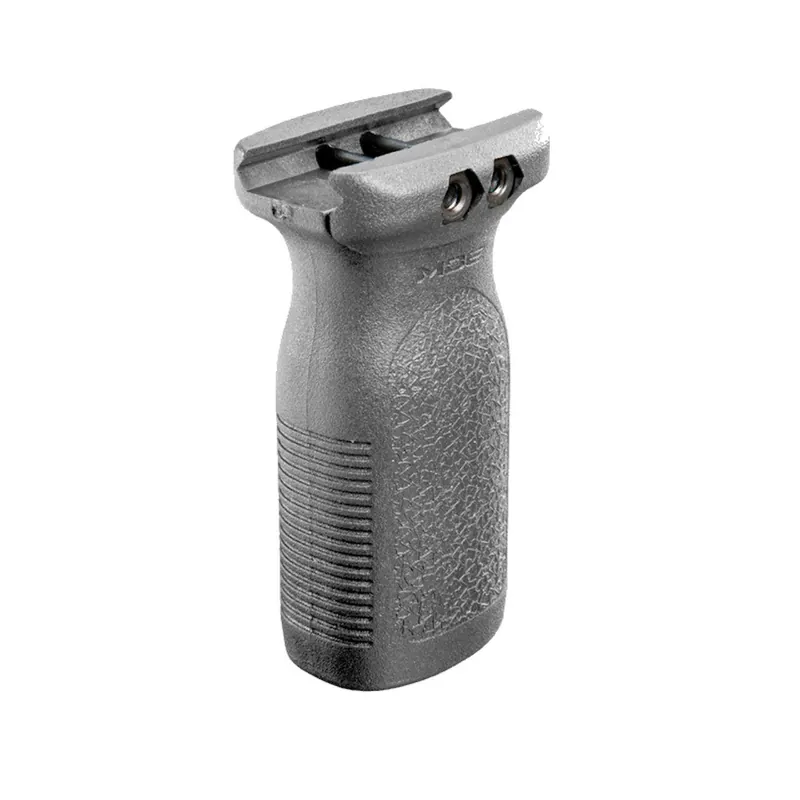 Magpul RVG- Rail Vertical Grip