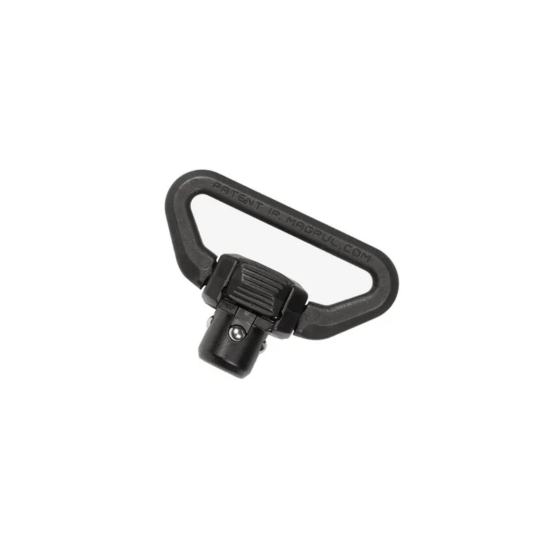 Magpul QDM