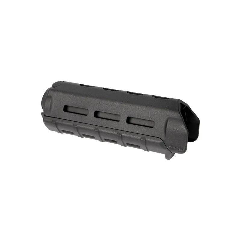Magpul MOE M-LOK Hand Guard, Carbine-Length-AR-15/M4