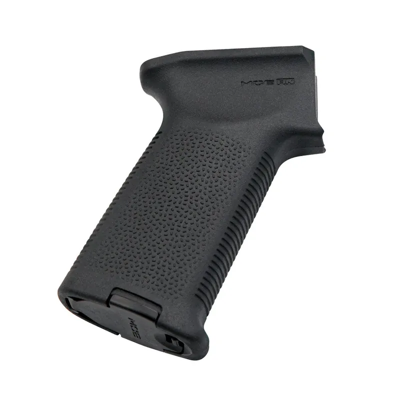 Magpul MOE AK47 Grip - Black