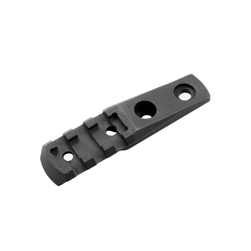Mapul M-LOK Aluminum Cantilever Rail/Light Mount