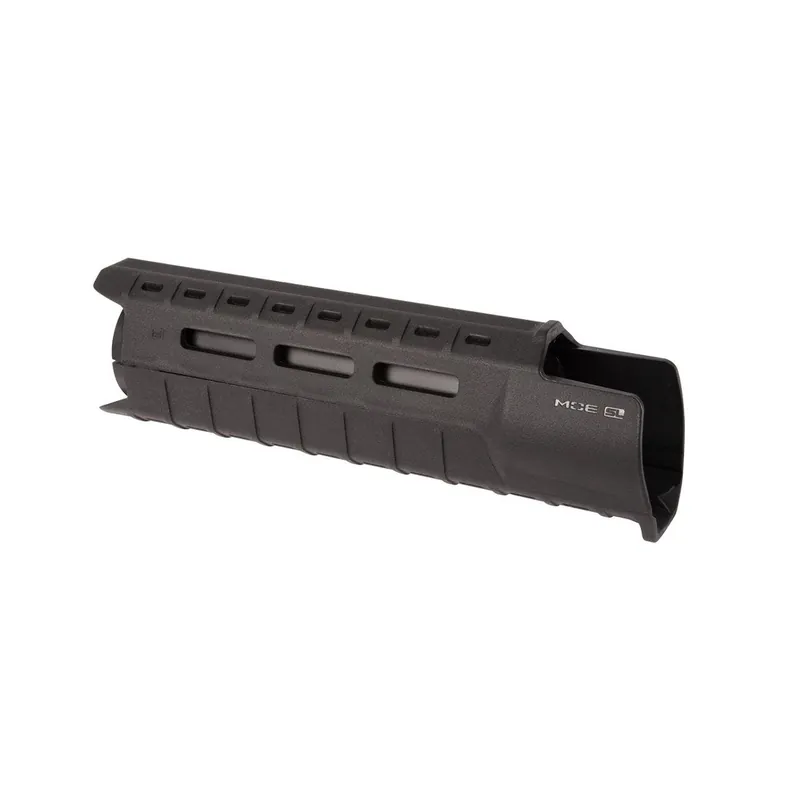 Magpul MOE SL Hand Guard- Carbine-Length