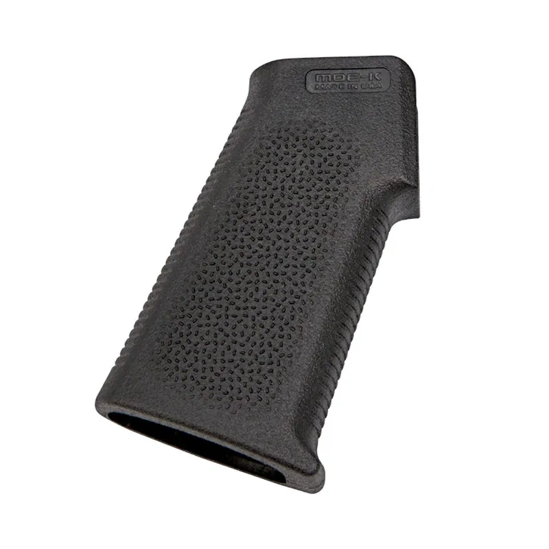 Magpul MOE-K Grip - AR-15/M4