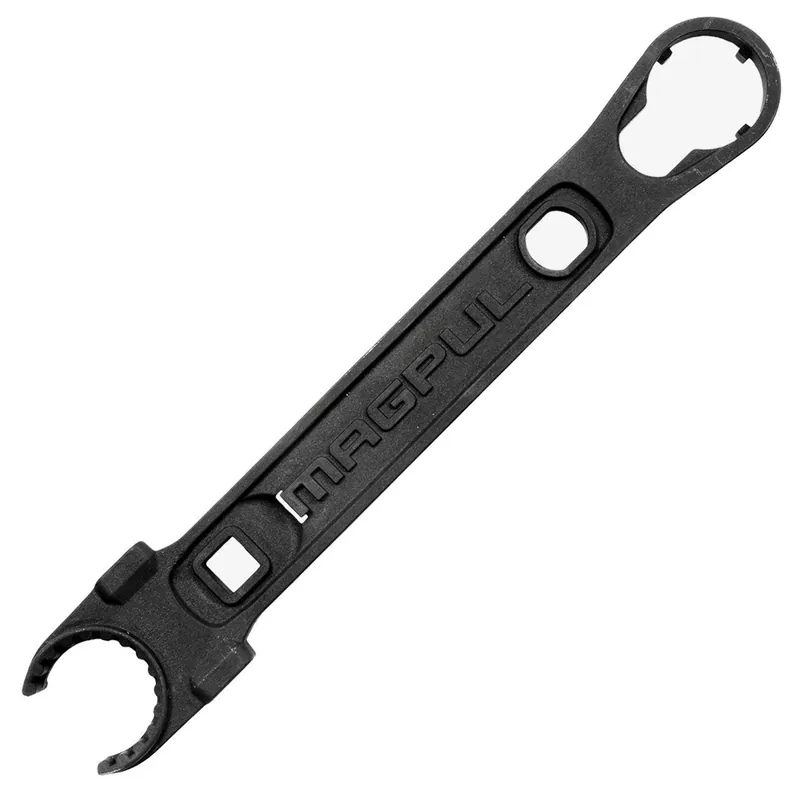 Magpul Armorer‘s Wrench- AR-15/M4