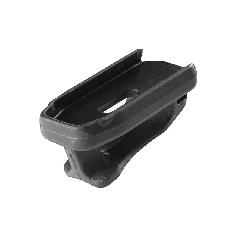 Magpul PMAG Ranger Plate AR/M4 GEN M2 MOE, 3 Pack