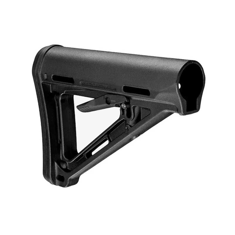 Magpul MOE Carbine Stock-Mil-Spec