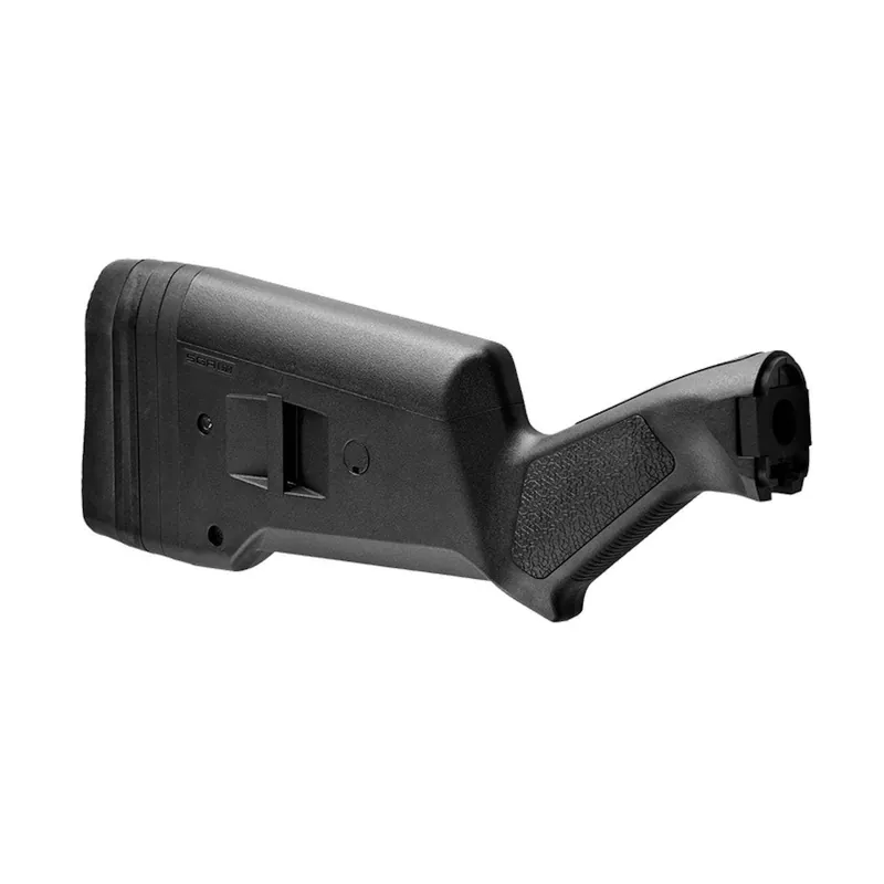 Magpul SGA Stock- Remington 870