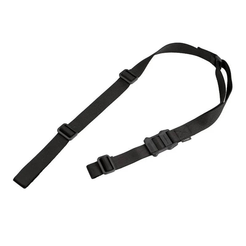 Magpul MS1 Multi Mission Sling
