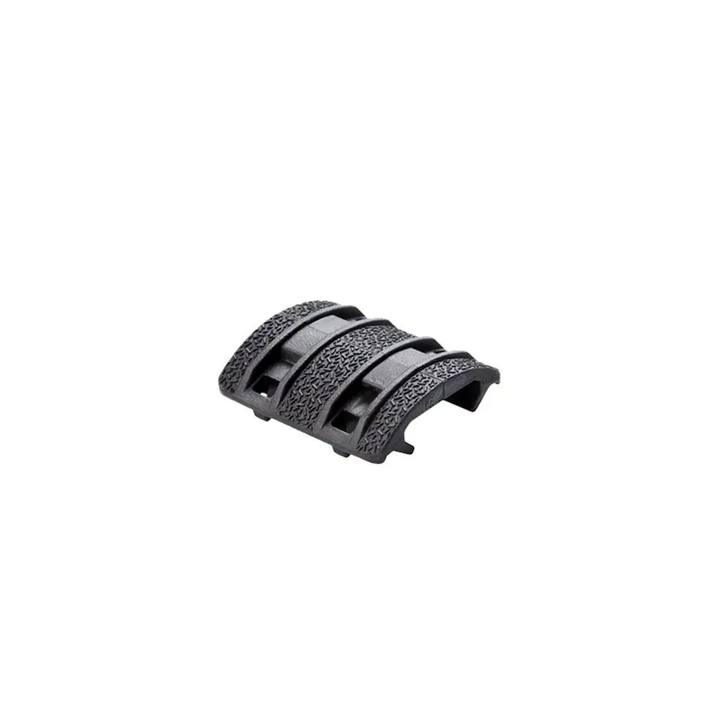 Magpul XTM Enhanced Rail Panels