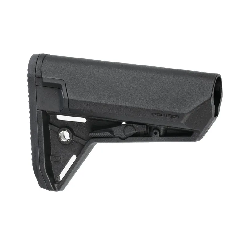 Magpul MOE SL-S Carbine Stock