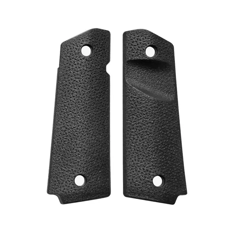 Magpul MOE 1911 Grip Panels- TSP