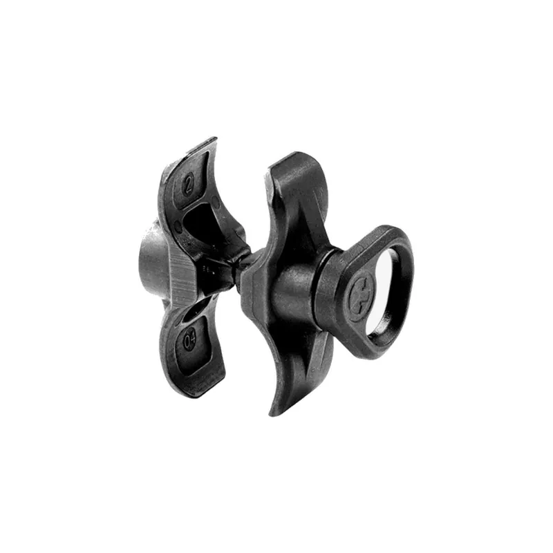Magpul Forward Sling Mount- Mossberg 590A1