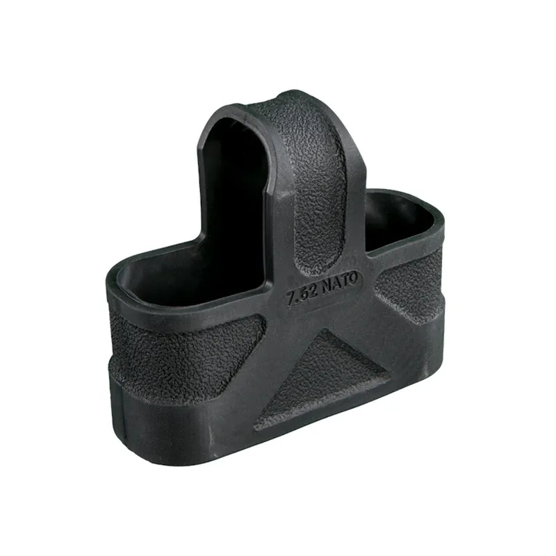 Magpul Original Magpuls 7.62 Nato 3 Pack